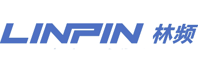 內蒙古艮一膜結構廠家